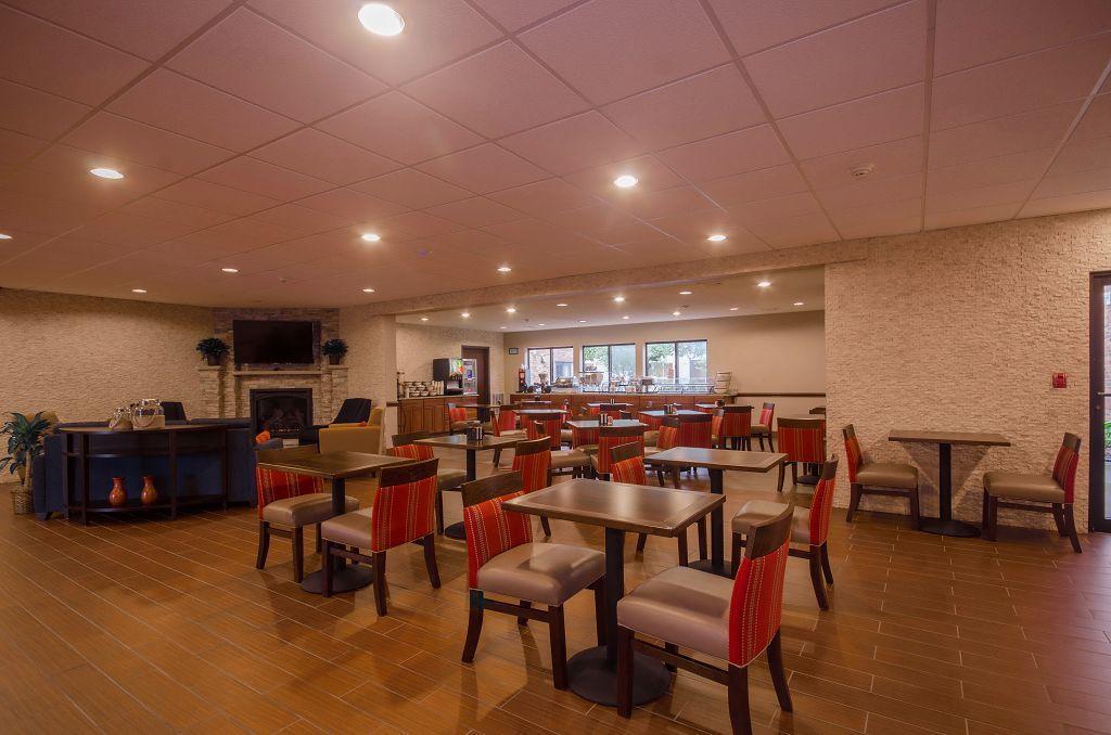Comfort Inn Sault Ste. Marie Εξωτερικό φωτογραφία