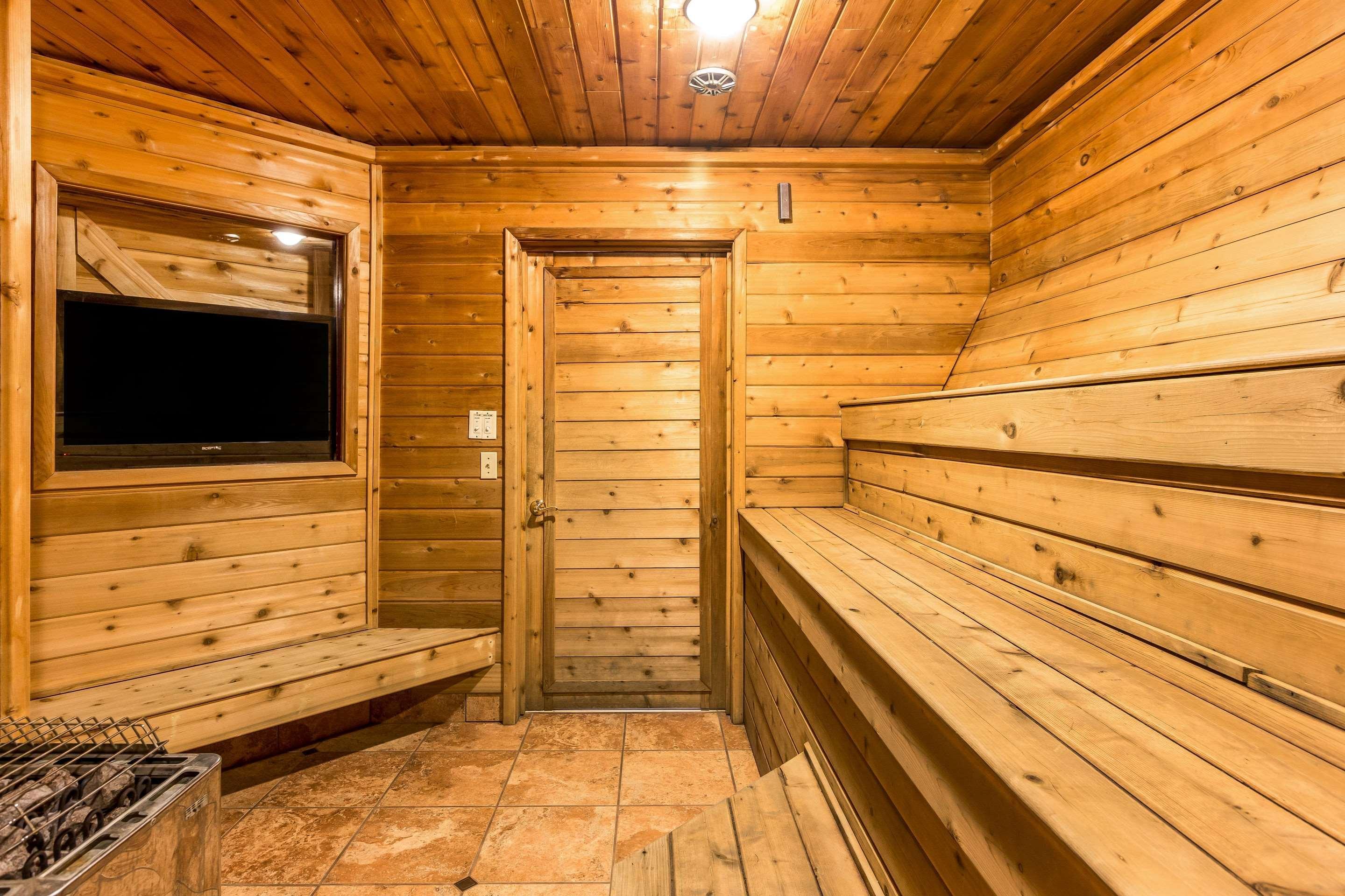 Comfort Inn Sault Ste. Marie Εξωτερικό φωτογραφία
