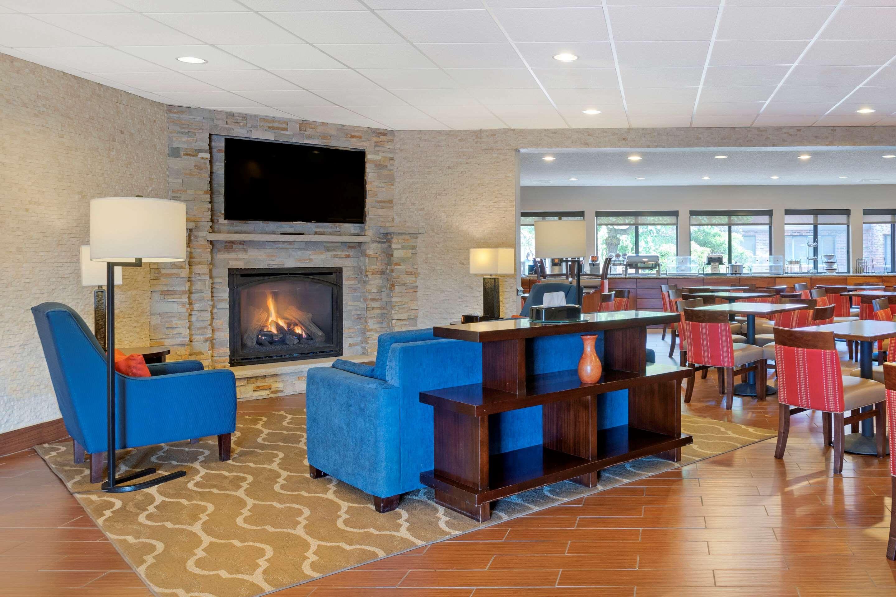 Comfort Inn Sault Ste. Marie Εξωτερικό φωτογραφία
